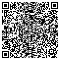 QR code with Incom Investments contacts
