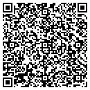 QR code with Alma's Beauty Shop contacts