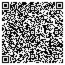 QR code with J C Investment Group contacts