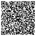 QR code with Andy Womack contacts