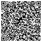 QR code with Millennium International Investment contacts