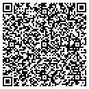 QR code with Kidding Around contacts