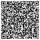 QR code with Partners Business Equities LLC contacts