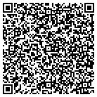 QR code with R C Garcia Asmar Investme contacts
