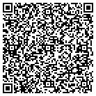 QR code with Little Padded Seats contacts