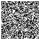 QR code with A&C Investment LLC contacts