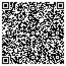 QR code with Acm Investments LLC contacts