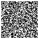 QR code with Earl C Lysaker contacts