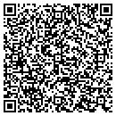 QR code with Crazy 8 Stop & Repair contacts