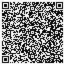 QR code with Angel Street Capital contacts