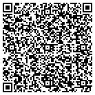 QR code with Healthy Baby Boutique contacts