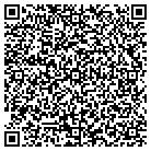 QR code with Design Tile & Stone By Dmi contacts