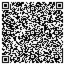 QR code with Kid To Kid contacts