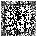 QR code with 42thousandbargainsbuys contacts
