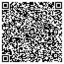 QR code with 323 Investments LLC contacts