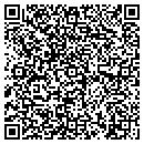QR code with Butterfly Kisses contacts