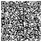 QR code with 45 Millwright Investors LLC contacts