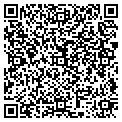 QR code with Andrew Perry contacts