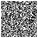 QR code with 5h Investments Inc contacts