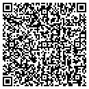 QR code with 5-M Investments contacts