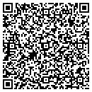 QR code with Christopher Wallace contacts