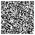 QR code with Class For Less contacts