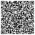 QR code with Acm Home Investors Inc contacts