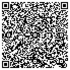 QR code with Palm Beach Tanning Inc contacts