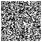 QR code with Insurance Source of Maine contacts