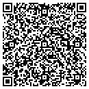 QR code with Baby Bump Maternity contacts