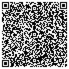 QR code with After The Storm Investmen contacts