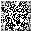 QR code with Knights Of Columbus contacts