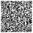 QR code with Amigos Investment LLC contacts
