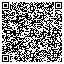 QR code with Apland Capital LLC contacts