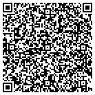 QR code with Baha Investments LLC contacts