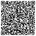 QR code with Bedell Investment Group LLC contacts