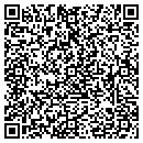 QR code with Bounds Jana contacts