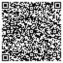 QR code with Black Line Capital contacts