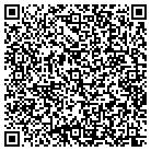 QR code with Camlin Investments LLC contacts