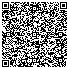 QR code with Sunter Reycling & Solid Waste contacts