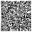 QR code with Evergreen Apparel contacts