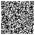 QR code with Aaron Investments LLC contacts