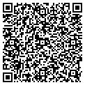 QR code with Aaron Investments LLC contacts