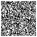 QR code with Pelican Property contacts