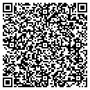 QR code with Out of the Pod contacts