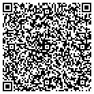 QR code with Accelerated Investments LLC contacts