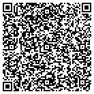 QR code with Bernier Investments LLC contacts