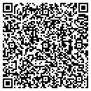 QR code with 2021 Emi Inc contacts