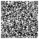 QR code with Independent National Bank contacts