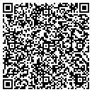 QR code with Breadalbane Investors contacts